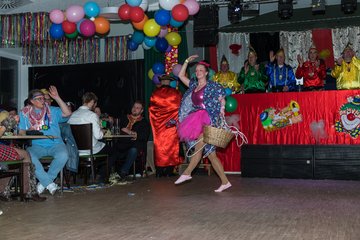 Bild 357 - Latuff Wiemersdorf 2019